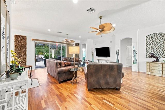 3303 155TH AVENUE E, Parrish, FL 34219