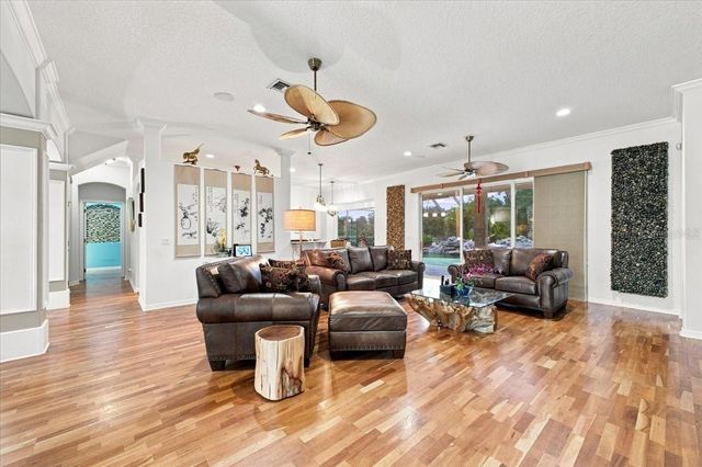 3303 155TH AVENUE E, Parrish, FL 34219