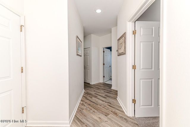 215 Kings Trail SW 1206, Sunset Beach, NC 28468