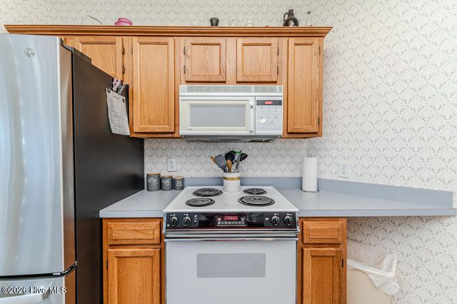 215 Kings Trail SW 1206, Sunset Beach, NC 28468