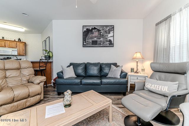 215 Kings Trail SW 1206, Sunset Beach, NC 28468