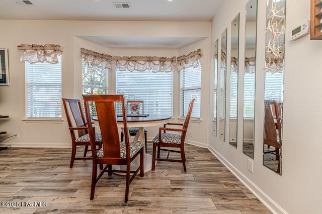 215 Kings Trail SW 1206, Sunset Beach, NC 28468