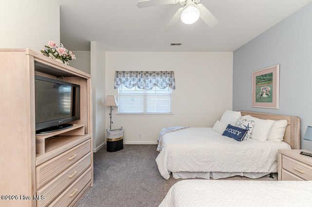 215 Kings Trail SW 1206, Sunset Beach, NC 28468
