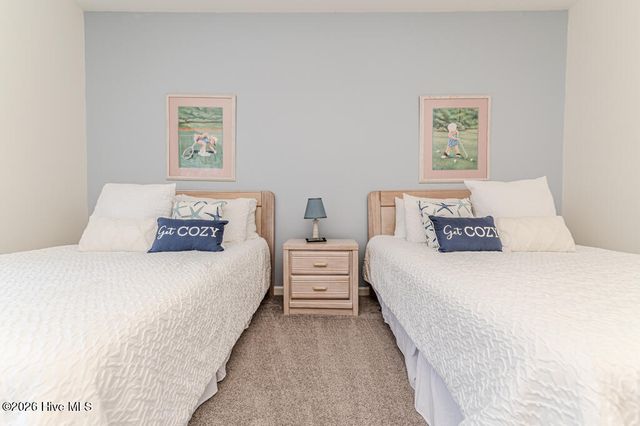 215 Kings Trail SW 1206, Sunset Beach, NC 28468