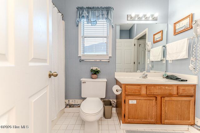 215 Kings Trail SW 1206, Sunset Beach, NC 28468