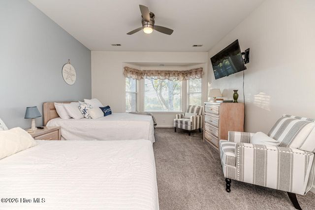 215 Kings Trail SW 1206, Sunset Beach, NC 28468