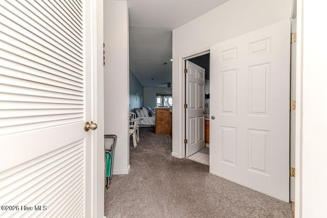 215 Kings Trail SW 1206, Sunset Beach, NC 28468