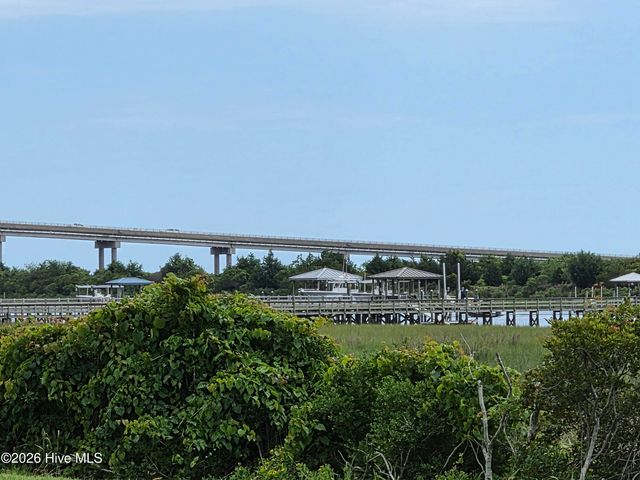 215 Kings Trail SW 1206, Sunset Beach, NC 28468