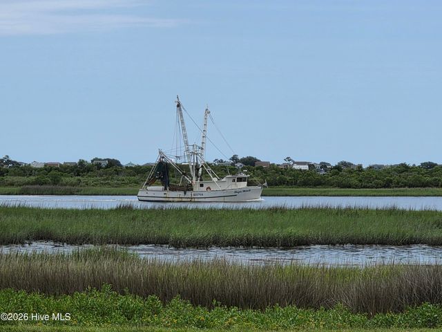 215 Kings Trail SW 1206, Sunset Beach, NC 28468