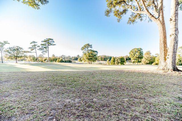 215 Kings Trail SW 1206, Sunset Beach, NC 28468
