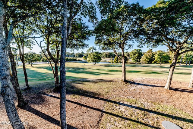 215 Kings Trail SW 1206, Sunset Beach, NC 28468