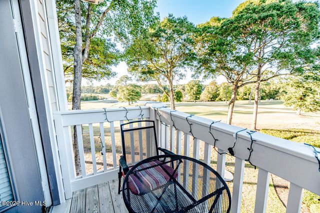 215 Kings Trail SW 1206, Sunset Beach, NC 28468
