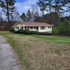 620 Greenwood Acres Drive, Cumming, GA 30040