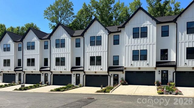 422 Bogue Drive 22, Fort Mill, SC 29708