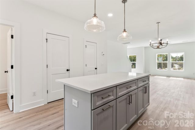 422 Bogue Drive 22, Fort Mill, SC 29708