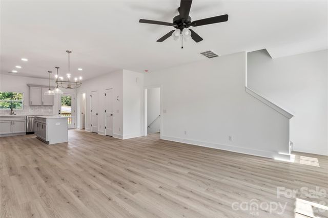 422 Bogue Drive 22, Fort Mill, SC 29708