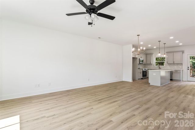 422 Bogue Drive 22, Fort Mill, SC 29708