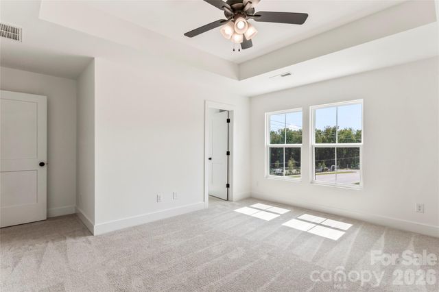 422 Bogue Drive 22, Fort Mill, SC 29708