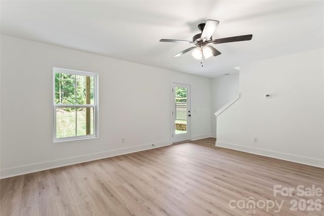 422 Bogue Drive 22, Fort Mill, SC 29708