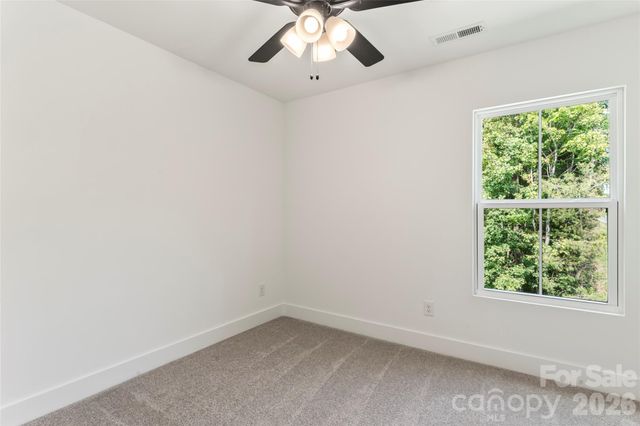 422 Bogue Drive 22, Fort Mill, SC 29708
