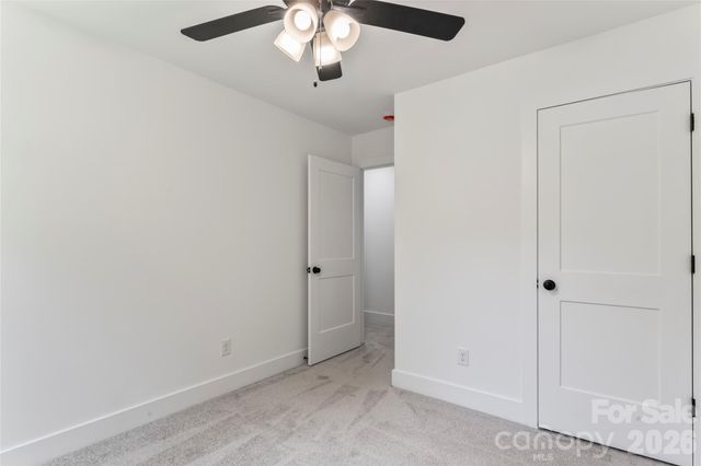 422 Bogue Drive 22, Fort Mill, SC 29708