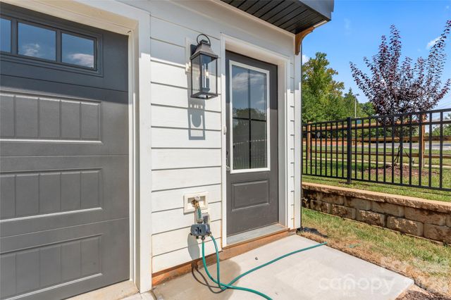 422 Bogue Drive 22, Fort Mill, SC 29708