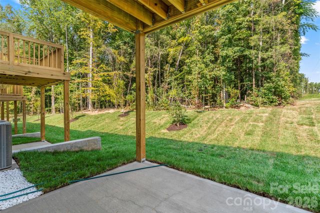 422 Bogue Drive 22, Fort Mill, SC 29708