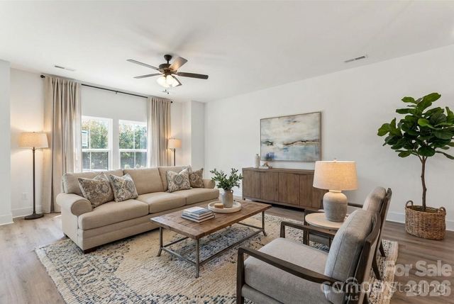422 Bogue Drive 22, Fort Mill, SC 29708