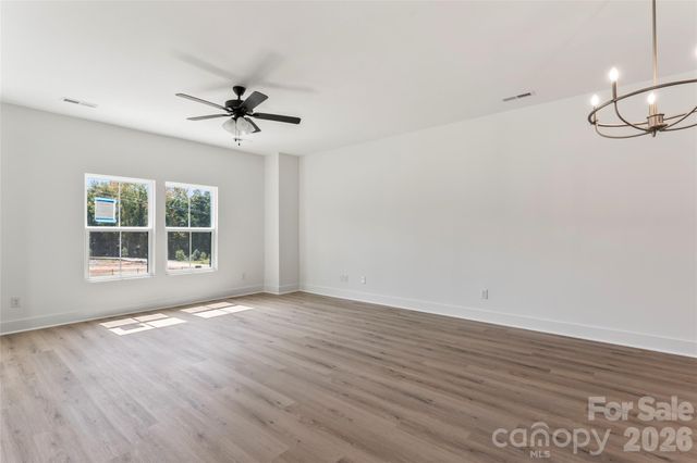 422 Bogue Drive 22, Fort Mill, SC 29708