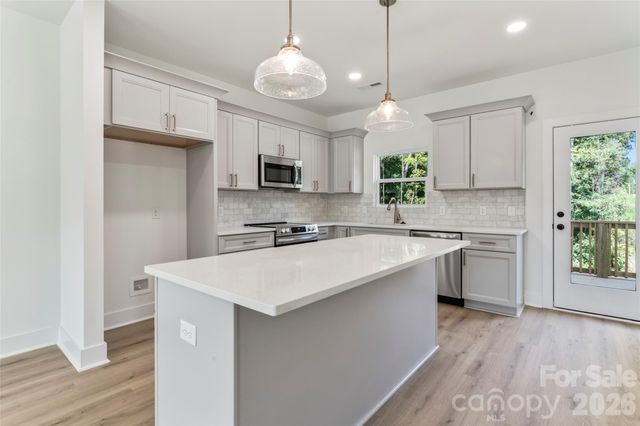 422 Bogue Drive 22, Fort Mill, SC 29708
