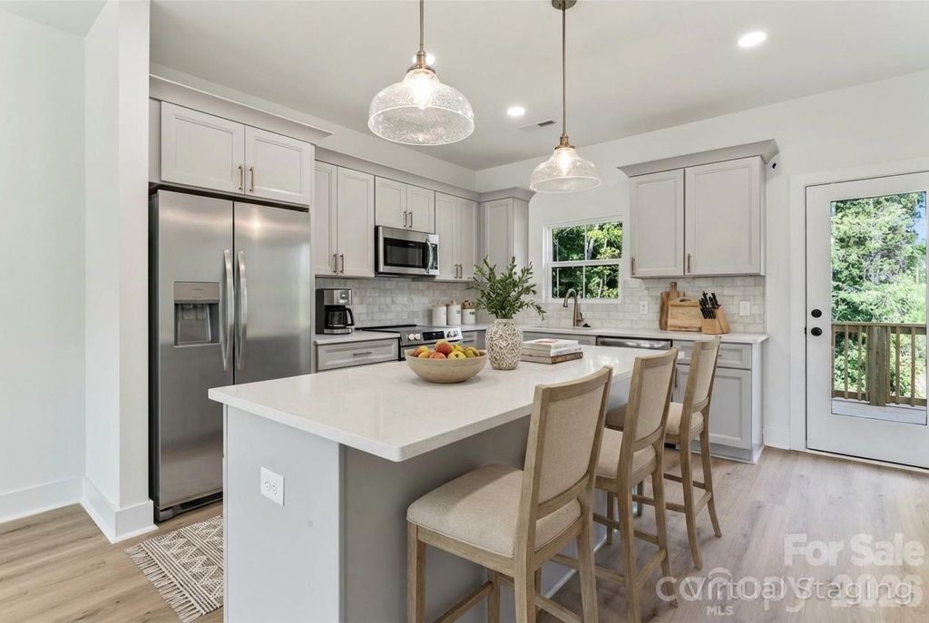 422 Bogue Drive 22, Fort Mill, SC 29708