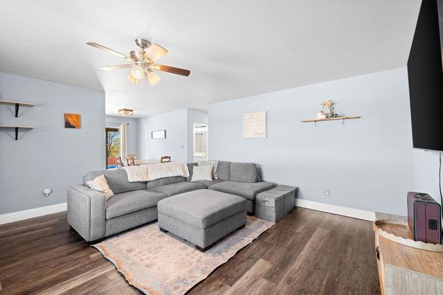 5509 Mariposa Avenue, 29 Palms, CA 92277