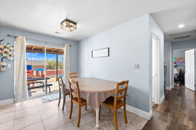 5509 Mariposa Avenue, 29 Palms, CA 92277
