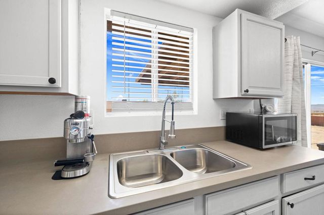 5509 Mariposa Avenue, 29 Palms, CA 92277