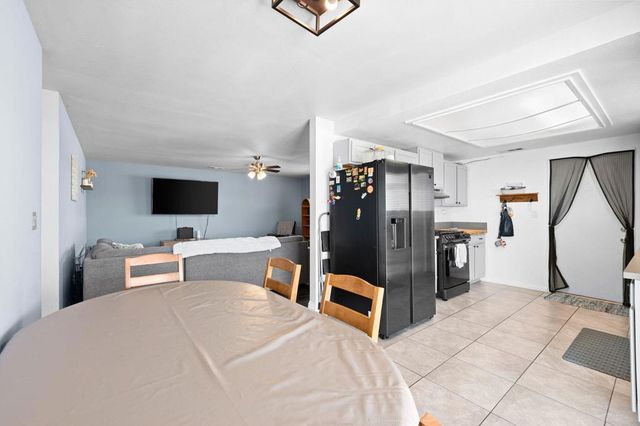 5509 Mariposa Avenue, 29 Palms, CA 92277