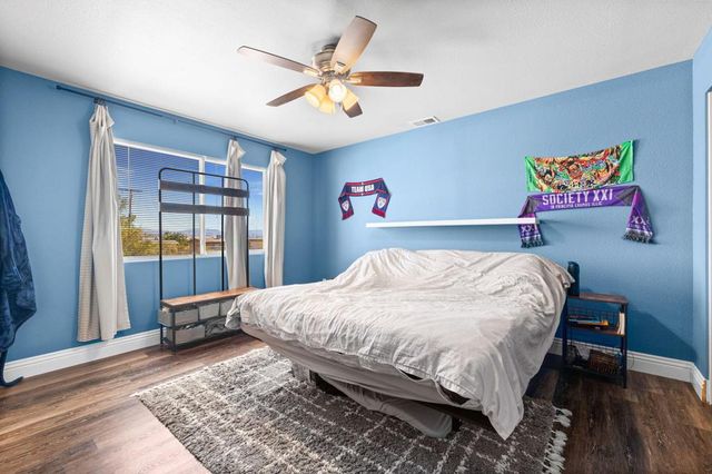 5509 Mariposa Avenue, 29 Palms, CA 92277