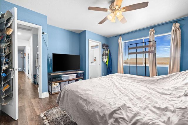 5509 Mariposa Avenue, 29 Palms, CA 92277