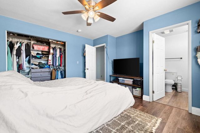 5509 Mariposa Avenue, 29 Palms, CA 92277