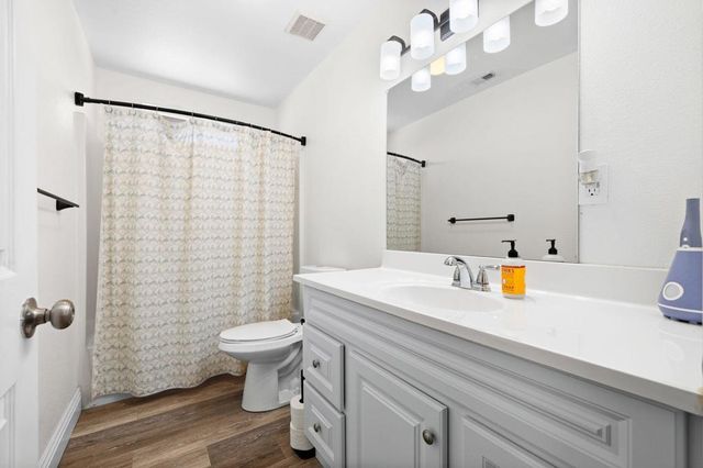 5509 Mariposa Avenue, 29 Palms, CA 92277
