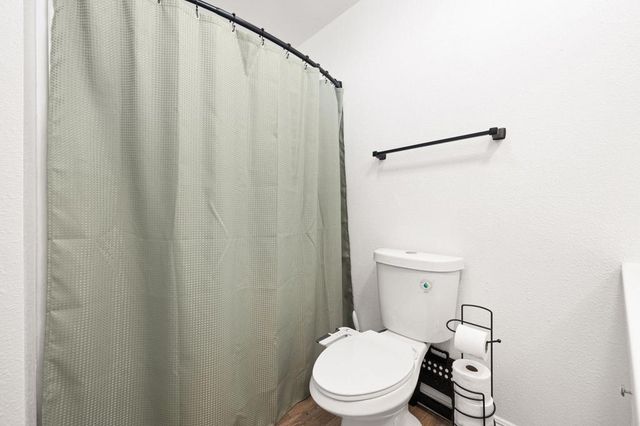 5509 Mariposa Avenue, 29 Palms, CA 92277