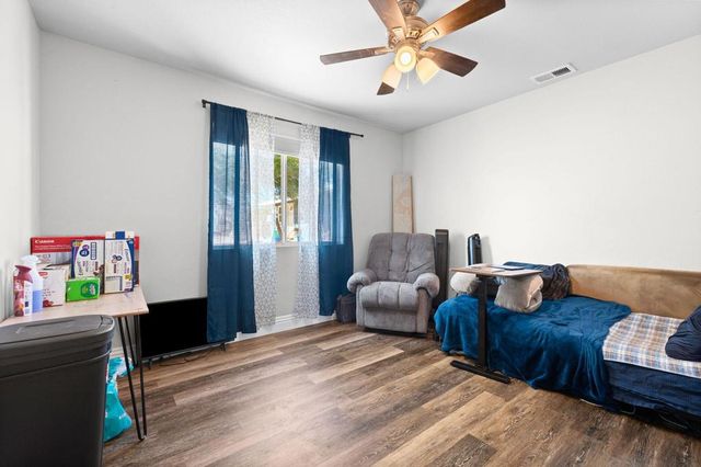 5509 Mariposa Avenue, 29 Palms, CA 92277