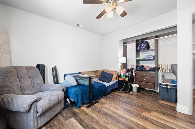 5509 Mariposa Avenue, 29 Palms, CA 92277