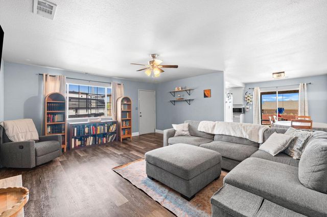 5509 Mariposa Avenue, 29 Palms, CA 92277