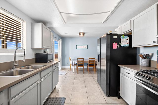 5509 Mariposa Avenue, 29 Palms, CA 92277
