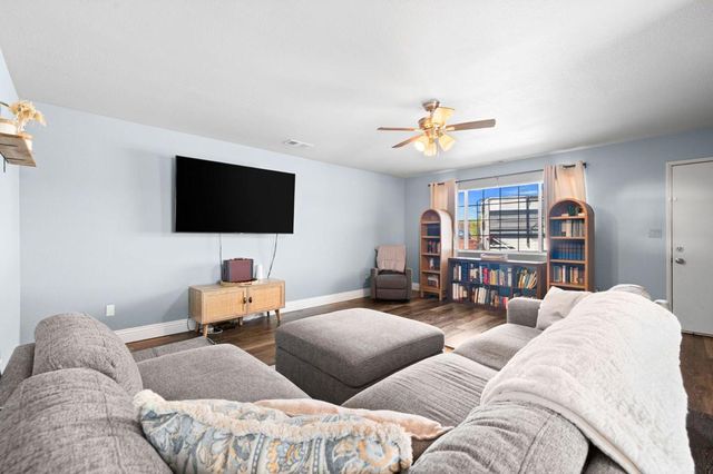 5509 Mariposa Avenue, 29 Palms, CA 92277