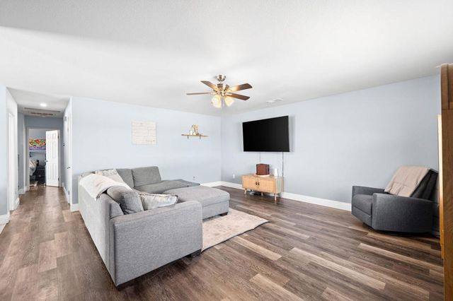 5509 Mariposa Avenue, 29 Palms, CA 92277