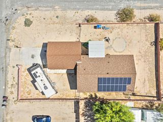 5509 Mariposa Avenue, 29 Palms, CA 92277