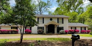 16 Pegues Place, Longview, TX 75601