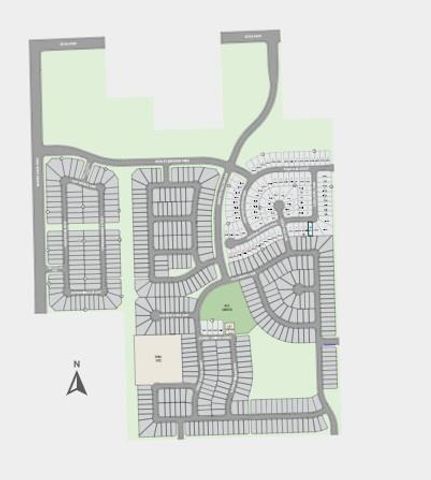 26707 Celestial Cypress Road, Hockley, TX 77447