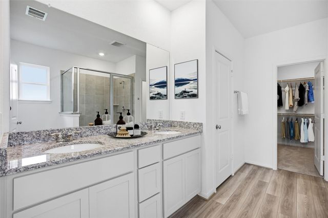 26707 Celestial Cypress Road, Hockley, TX 77447